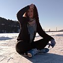 Знакомства: Ника, 30 лет, Белорецк