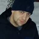 Знакомства: Дмитрий, 38 лет, Прокопьевск