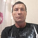 Знакомства: Юрий, 55 лет, Тольятти