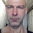 Знакомства: Александр, 49 лет, Байкальск