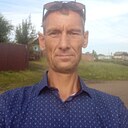 Знакомства: Дмитрий, 43 года, Тулун