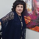 Знакомства: Наталья, 55 лет, Жезказган