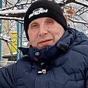 Знакомства: Александр, 50 лет, Киреевск