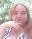 Знакомства: Valentina, 31 год, Николаев