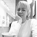 Знакомства: Татьяна, 45 лет, Санкт-Петербург