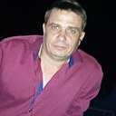 Знакомства: Александр, 45 лет, Брянск