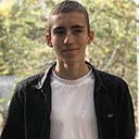 Знакомства: Вася, 19 лет, Иркутск