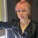 Знакомства: Елена, 42 года, Иваново