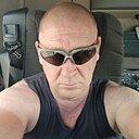 Знакомства: Серега, 60 лет, Познань