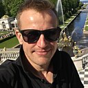 Знакомства: Ваня, 42 года, Ялта