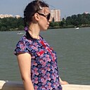 Знакомства: Helen, 30 лет, Краснодар