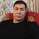 Знакомства: Багдат, 42 года, Кызылорда