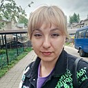 Знакомства: Лилия, 38 лет, Белгород