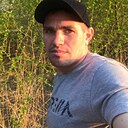 Знакомства: Сергей, 37 лет, Кунгур