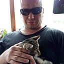 Знакомства: Александр, 61 год, Санкт-Петербург