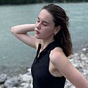 Знакомства: Кэт, 20 лет, Сосновый Бор