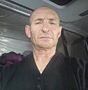 Знакомства: Николай, 54 года, Кукмор