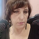 Знакомства: Татьяна, 53 года, Астана