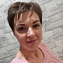 Знакомства: Анастасия, 37 лет, Санкт-Петербург