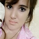 Знакомства: Алина, 37 лет, Красноуфимск