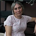 Знакомства: Наталия, 45 лет, Киев