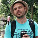 Знакомства: Максим, 34 года, Владивосток