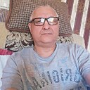 Знакомства: Радик, 61 год, Адлер