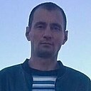 Знакомства: Сергей, 38 лет, Донецк (Ростовская Обл.)