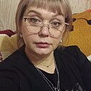 Знакомства: Елена, 49 лет, Нижний Новгород