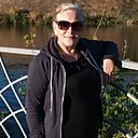 Знакомства: Елена, 60 лет, Каменск-Уральский