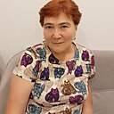 Знакомства: Татьяна, 66 лет, Санкт-Петербург