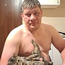 Знакомства: Юрий, 41 год, Самара