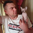 Знакомства: Юрий, 37 лет, Пинск