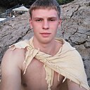 Знакомства: Dima, 27 лет, Симферополь