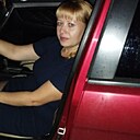 Знакомства: Оксана, 38 лет, Нижний Новгород