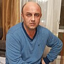 Знакомства: Андрей, 42 года, Хабаровск