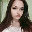 Знакомства: Алина, 19 лет, Брянск