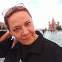 Знакомства: Татьяна, 47 лет, Сыктывкар