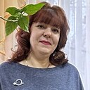 Знакомства: Таня, 46 лет, Морозовск