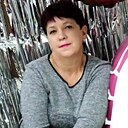 Знакомства: Елена, 55 лет, Усть-Илимск