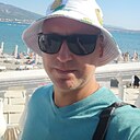 Знакомства: Максим, 35 лет, Арзамас