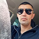 Знакомства: Иван, 38 лет, Голышманово