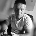 Знакомства: Богдан, 27 лет, Сосновец