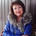 Знакомства: Олечка, 58 лет, Волгоград