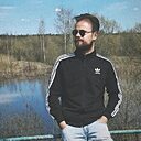 Знакомства: Денис, 24 года, Вилейка