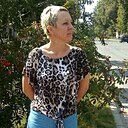 Знакомства: Натали, 45 лет, Брянск