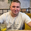 Знакомства: Артем, 28 лет, Чебоксары