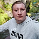 Знакомства: Александи, 36 лет, Иркутск