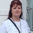 Знакомства: Лана, 51 год, Псков