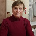 Знакомства: Даурия, 60 лет, Полоцк